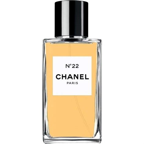 chanel no 22 perfume price